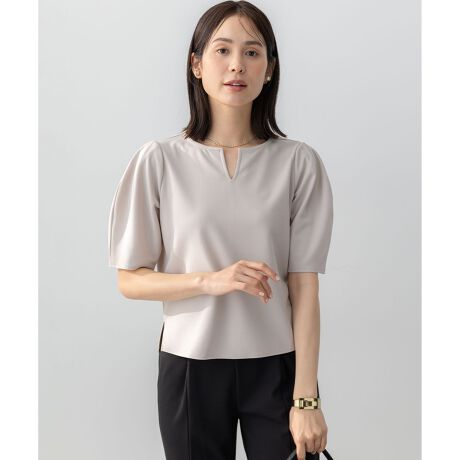 [^ԁFKKWXGM0964]fރpcƂ̃ZbgAbv߁Iꂩ̋G߂Ɋ@\ځIėpQ5uEXfUCXbglbN̓fReCꂢɂ݂ĂA5^X[u͘rؚɌĂ܂B܂A{[{gXƑ̗ǂNbvh̑O̓Xg[gA됞̓Eh̑O㍷̃Jbg\[̓AEgĂob`܂܂BfރW[[bǧ̕\ʊ̃JbgW[ggpĂ܂Bxuz匩v@ׂȂALk킹W[WfނłB\Ɨ̃_ugD̕ҒnŁAɓ闠͍הԎŕ҂łׁA炳ƂłBLk̂łƂĂ₷AƂ莝ő̂̃CEɂ̂łBڐG⊴EztłB܂AUVJbgAĂɂ҂̑fނłBBȅƖ̊֌WɂAF኱قȂČꍇ܂Bۂɂ͂鏤i̐F̓nK[݂摜QƂB摜̓TvgpĂ邽߁Aۂɂ͂鏤iƐFTCY̎gpɕύXꍇ܂B\߂ByyŒ߂ɁzîCɓo^n[g}[NNbNADȃJ[IłCɓɓo^IJ[̍ēגʒmAXg1_̒ʒmAZ[̒ʒm󂯎邱Ƃł܂BuĥCɓo^ViēדAuĥȏ󂯎邱Ƃł܂B