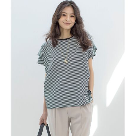 [^ԁFKKWXGM0437]Ƃ̂VGbg@\Qȑl̃fUCTVcfUCĂɑ劈ԈႢȂ̃h}m[X[uɃ^bNƂ葳񖇏dȂĂ悤ȃfUCTEEB͒Z̘rJo[Ă܂B悭ĝ̃CEȂVGbg͂łBpcX^CɃAEgĂ܂悤ɐ̕ĽԂƃXbgnɂĂ܂BfGIZAȂǵAʏ̖ȎƔrđ@ےŋώExƂɗDAKxȖ܂ނ̂łB₳Ɣ򊴂𐶂ݏoASn̗ǂA̗ǂ̎łB̎gv[eBOgDɕ҂ނƂŁAiȕ\Ɛn̗ʁiɐG镔|GXejA炳Ƃ̗ǂ^b`\Ă܂B̂̃CЂȂň|CgłBɁAnʂ͋zHŊijz₷An\ʂ͝H{ƂŊijzÂ炭AUEgU邱ƂŊV~ڗɂ̂̑fނłBꂩ̋G߂ɊڐG⊴EUVPA@\tĂ܂BBȅƖ̊֌WɂAF኱قȂČꍇ܂Bۂɂ͂鏤i̐F̓nK[݂摜QƂB摜̓TvgpĂ邽߁Aۂɂ͂鏤iƐFTCY̎gpɕύXꍇ܂B\߂ByyŒ߂ɁzîCɓo^n[g}[NNbNADȃJ[IłCɓɓo^IJ[̍ēגʒmAXg1_̒ʒmAZ[̒ʒm󂯎邱Ƃł܂BuĥCɓo^ViēדAuĥȏ󂯎邱Ƃł܂B