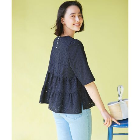 [^ԁFBLWXGM0402]y₩ȑl̏tăX^COɁIlC̃GuC_[[XuEXfUCt[`[tƊ􉽕̃[Xgݍ킹̃uEXBnCEGXg̃MU[eBA[h̓X^CAbvʂA5̃pt͒fԈႢȂBl܂C̃N[lbNJWA߂iɒȂ܂BgE̓t[`[t̃[XAeBA[ĥ͔􉽕ŌyoĂ܂B̊LtANZgłBi[VGbg̃{gXLj[̃pcƂ̃X^CO߂łBfރ[X̎悢͂̑fނłBhJn͒悢݂̊zgpĂ邽ߕ\ʂYŃJWAɂȂ߂Ȃ̂B̊o悤j𑝂₵ĎhJ܂BRbg[Ƀt[`[tƊ􉽕gĕ\gȃIWiɁA2ނ̃ACbghJœʊ̂鏤iɎdグĂ܂BBȅƖ̊֌WɂAF኱قȂČꍇ܂Bۂɂ͂鏤i̐F̓nK[݂摜QƂB摜̓TvgpĂ邽߁Aۂɂ͂鏤iƐFTCY̎gpɕύXꍇ܂B\߂ByyŒ߂ɁzîCɓo^n[g}[NNbNADȃJ[IłCɓɓo^IJ[̍ēגʒmAXg1_̒ʒmAZ[̒ʒm󂯎邱Ƃł܂BuĥCɓo^ViēדAuĥȏ󂯎邱Ƃł܂B