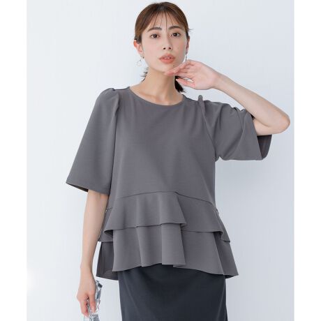 [^ԁFKKWXGM0945]fރpcƂ̃ZbgAbv߁IVvȃpcX^C؂₩ɁI@\QeBA[huEXfUCwC̃_ueBA[huEX̃gbvXBnCEGXgCɔz؂ւÂ痣ꂷȂ悤ɎdグEGXgCAɂđtA[CƂ̋l܂VGbgłB̃eBA[hfUC360xǂ猩Ă؂₩ȃVGbgBqbvC肰ȂJo[Ăʂ̂|CgłBɂĂ̍L芴gbvX́A^CgȃVGbg̃{gXƂ̑QłBfނœWJ̃pcƂ̃ZbgAbvX^CŁAƂoɂBJWAɂg֗ȃACełBfރW[[bǧ̕\ʊ̃JbgW[ggpĂ܂Bxuz匩v@ׂȂALk킹W[WfނłB\Ɨ̃_ugD̕ҒnŁAɓ闠͍הԎŕ҂łׁA炳ƂłBLk̂łƂĂ₷AƂ莝ő̂̃CEɂ̂łBڐG⊴EztłB܂AUVJbgAĂɂ҂̑fނłBBȅƖ̊֌WɂAF኱قȂČꍇ܂Bۂɂ͂鏤i̐F̓nK[݂摜QƂB摜̓TvgpĂ邽߁Aۂɂ͂鏤iƐFTCY̎gpɕύXꍇ܂B\߂ByyŒ߂ɁzîCɓo^n[g}[NNbNADȃJ[IłCɓɓo^IJ[̍ēגʒmAXg1_̒ʒmAZ[̒ʒm󂯎邱Ƃł܂BuĥCɓo^ViēדAuĥȏ󂯎邱Ƃł܂B