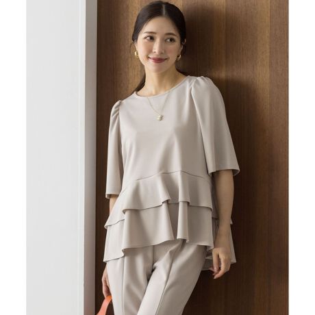 [^ԁFKKWXGM0945]fރpcƂ̃ZbgAbv߁IVvȃpcX^C؂₩ɁI@\QeBA[huEXfUCwC̃_ueBA[huEX̃gbvXBnCEGXgCɔz؂ւÂ痣ꂷȂ悤ɎdグEGXgCAɂđtA[CƂ̋l܂VGbgłB̃eBA[hfUC360xǂ猩Ă؂₩ȃVGbgBqbvC肰ȂJo[Ăʂ̂|CgłBɂĂ̍L芴gbvX́A^CgȃVGbg̃{gXƂ̑QłBfނœWJ̃pcƂ̃ZbgAbvX^CŁAƂoɂBJWAɂg֗ȃACełBfރW[[bǧ̕\ʊ̃JbgW[ggpĂ܂Bxuz匩v@ׂȂALk킹W[WfނłB\Ɨ̃_ugD̕ҒnŁAɓ闠͍הԎŕ҂łׁA炳ƂłBLk̂łƂĂ₷AƂ莝ő̂̃CEɂ̂łBڐG⊴EztłB܂AUVJbgAĂɂ҂̑fނłBBȅƖ̊֌WɂAF኱قȂČꍇ܂Bۂɂ͂鏤i̐F̓nK[݂摜QƂB摜̓TvgpĂ邽߁Aۂɂ͂鏤iƐFTCY̎gpɕύXꍇ܂B\߂ByyŒ߂ɁzîCɓo^n[g}[NNbNADȃJ[IłCɓɓo^IJ[̍ēגʒmAXg1_̒ʒmAZ[̒ʒm󂯎邱Ƃł܂BuĥCɓo^ViēדAuĥȏ󂯎邱Ƃł܂B