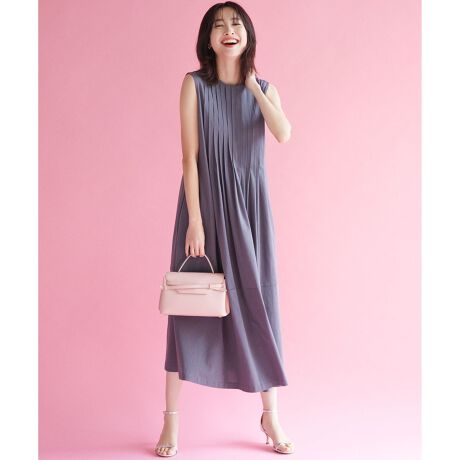 [^ԁFOPWXGM0430]O^bNfUCiȒSnQVGbgs[XfUCL^bÑtBbgtA[VGbgW[W[fނłȂGKgȈۂ̃s[XBl܂C̃N[lbNArXbLƂ݂Ăm[X[uiłBTChɃ|PbgtBȂEA_[XJ[gtBfރ^e҂݂̃gRbgW[W[fނ͂܂ŕẑ悤Ȏdĉf̗ǂ̑fނłBoCIHĂ̂ŕ\ʂ\tgȎdオłBBȅƖ̊֌WɂAF኱قȂČꍇ܂Bۂɂ͂鏤i̐F̓nK[݂摜QƂB摜̓TvgpĂ邽߁Aۂɂ͂鏤iƐFTCY̎gpɕύXꍇ܂B\߂ByyŒ߂ɁzîCɓo^n[g}[NNbNADȃJ[IłCɓɓo^IJ[̍ēגʒmAXg1_̒ʒmAZ[̒ʒm󂯎邱Ƃł܂BuĥCɓo^ViēדAuĥȏ󂯎邱Ƃł܂B