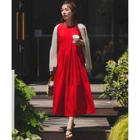 [^ԁFOPWXGM0430]O^bNfUCiȒSnQVGbgs[XfUCL^bÑtBbgtA[VGbgW[W[fނłȂGKgȈۂ̃s[XBl܂C̃N[lbNArXbLƂ݂Ăm[X[uiłBTChɃ|PbgtBȂEA_[XJ[gtBfރ^e҂݂̃gRbgW[W[fނ͂܂ŕẑ悤Ȏdĉf̗ǂ̑fނłBoCIHĂ̂ŕ\ʂ\tgȎdオłBBȅƖ̊֌WɂAF኱قȂČꍇ܂Bۂɂ͂鏤i̐F̓nK[݂摜QƂB摜̓TvgpĂ邽߁Aۂɂ͂鏤iƐFTCY̎gpɕύXꍇ܂B\߂ByyŒ߂ɁzîCɓo^n[g}[NNbNADȃJ[IłCɓɓo^IJ[̍ēגʒmAXg1_̒ʒmAZ[̒ʒm󂯎邱Ƃł܂BuĥCɓo^ViēדAuĥȏ󂯎邱Ƃł܂B