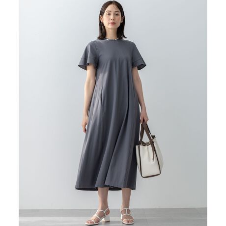 [^ԁFOPWXGM0431]CɂȂ̘rؚ̉ISnQȑl̃T}[s[XfUCfReCꂢɂ݂Ă{[glbNAC̃tA[s[XB̂̃CE߂܂B̐؂ւtA[͘rؚɂ݂Ă܂BOU̎΂߂̐؂ւŜXbLʂ܂BTChɃ|PbgtBȂEA_[XJ[gtBfރ^e҂݂̃gRbgW[W[fނ͂܂ŕẑ悤Ȏdĉf̗ǂ̑fނłBoCIHĂ̂ŕ\ʂ\tgȎdオłBBȅƖ̊֌WɂAF኱قȂČꍇ܂Bۂɂ͂鏤i̐F̓nK[݂摜QƂB摜̓TvgpĂ邽߁Aۂɂ͂鏤iƐFTCY̎gpɕύXꍇ܂B\߂ByyŒ߂ɁzîCɓo^n[g}[NNbNADȃJ[IłCɓɓo^IJ[̍ēגʒmAXg1_̒ʒmAZ[̒ʒm󂯎邱Ƃł܂BuĥCɓo^ViēדAuĥȏ󂯎邱Ƃł܂B