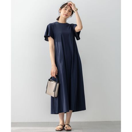 [^ԁFOPWXGM0431]CɂȂ̘rؚ̉ISnQȑl̃T}[s[XfUCfReCꂢɂ݂Ă{[glbNAC̃tA[s[XB̂̃CE߂܂B̐؂ւtA[͘rؚɂ݂Ă܂BOU̎΂߂̐؂ւŜXbLʂ܂BTChɃ|PbgtBȂEA_[XJ[gtBfރ^e҂݂̃gRbgW[W[fނ͂܂ŕẑ悤Ȏdĉf̗ǂ̑fނłBoCIHĂ̂ŕ\ʂ\tgȎdオłBBȅƖ̊֌WɂAF኱قȂČꍇ܂Bۂɂ͂鏤i̐F̓nK[݂摜QƂB摜̓TvgpĂ邽߁Aۂɂ͂鏤iƐFTCY̎gpɕύXꍇ܂B\߂ByyŒ߂ɁzîCɓo^n[g}[NNbNADȃJ[IłCɓɓo^IJ[̍ēגʒmAXg1_̒ʒmAZ[̒ʒm󂯎邱Ƃł܂BuĥCɓo^ViēדAuĥȏ󂯎邱Ƃł܂B