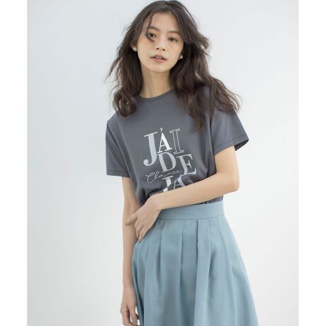 [^ԁFKKWXGM0433]_ȃfUCl̃JWAX^COɉf遝̋l܂vgTVcfUCR[fBl[gANZgɂȂvgTVćAVGbgɂ1łB悭ƂAl̑̂̃CꂢɌĂVGbǵAEGXg肪ꂢɌ悤dグ܂B񌳂܂łƋl܂tCXg݂̋܂Ar̃Jo[Ă钷߂̂⑳AXbg뒆S̃s^bNANZgɁBS̈Ӗ́g͉^ǂhvge̓tXCXs[VBtXHAPPYŃ|WeBuȃbZ[WTEEBOtBbNŃtHg_ɔzuAA~̌̂vgƕML̂̎hJgݍ킹܂BfރRbg100̓VfނgpBVRfނȂł͂̎RȕAu₩ȒSn̓JWATVcɂ҂łB@ׂɌȂAƂ莝ƒ悢tB\ʂɃVRoCIH{ŁAщH}AiȔƏ_炩ȕy݂AJWAȒɂîfނłBBȅƖ̊֌WɂAF኱قȂČꍇ܂Bۂɂ͂鏤i̐F̓nK[݂摜QƂB摜̓TvgpĂ邽߁Aۂɂ͂鏤iƐFTCY̎gpɕύXꍇ܂B\߂ByyŒ߂ɁzîCɓo^n[g}[NNbNADȃJ[IłCɓɓo^IJ[̍ēגʒmAXg1_̒ʒmAZ[̒ʒm󂯎邱Ƃł܂BuĥCɓo^ViēדAuĥȏ󂯎邱Ƃł܂B