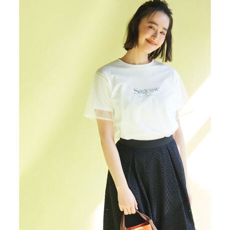 [^ԁFKKWXGM0434]lJWAȃX^COɁfUCTVcfUCE{fB[ƓF̃`[킹STEEBE`[̉炳肰ȂS̃SfUCBEgƃ`[̍ŔoBySztX̍ƂC[WԌtgݍ킹bZ[WACX̉ԌtsagessembS̉Ԍtpure innocenceCfށERbg100̓VfނgpBE\ʂɎ{VRoCIHɂAщH}AiȔƏ_炩ȕBE|GXe100̑@ׂȃ`[gpByX^btRgzg158cmbpTCY2(ʏ풅pTCYM)VvɂȂ肪ȉĂ̒TVcX^CAbvf[gĂ1Bǂȃ{gXɂTCYŔėpẢĂ߂TVcłB============================@F}VEHbVunFȂLkF蓧FubNn ȂEAC{[n ₠============================yӎzBȅƖ̊֌WɂAF኱قȂČꍇ܂Bi̐F̓nK[݂摜QƂB摜̓TvgpĂ邽߁Aۂɂ͂鏤iƐFTCY̎dlɕύXꍇ܂BCɂȂACéwCɓo^x߁DȃJ[TCYI?}[NNbNIēגʒmAXg1_̒ʒmAZ[̒ʒm󂯎邱Ƃł܂B