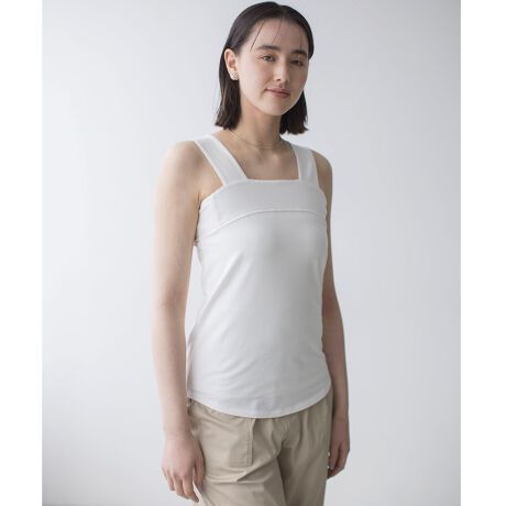 [^ԁFKKWXGM0534]KxȃXgb`Ə_炩ȒSnőD]̐lC^NgbvNoIfUCE≺̌RJo[ĂAڂ̕R|Cg̃xAgbvXNGA^NBE߂̃XNGAlbN͋茩Aẻ̃MM܂łJo[BEXgb`̂fފ̂ɉȂ̐؂ւɂđ̂̃CЂ낢ȂdlBEؑւ͂QdgɂĂׁAȂSBEep[ĉ݁@\Ɨ̒n̖ڂς鎖Łi\͏c/͉jԋCɂȂe艟A茩BfށEƂXgb`ẪCЂ낢g̗ǂfފBEoCIVPbgH{ƂŖщHȂA򊴂̂ŃLCڂȈۂɁBERۃ|E^gpĂ̂ōRۖhL@\̂|CgB@============================@F}VEHbVunFȂLkF============================yӎzBȅƖ̊֌WɂAF኱قȂČꍇ܂Bi̐F̓nK[݂摜QƂB摜̓TvgpĂ邽߁Aۂɂ͂鏤iƐFTCY̎dlɕύXꍇ܂BCɂȂACéwCɓo^x߁DȃJ[TCYI?}[NNbNIēגʒmAXg1_̒ʒmAZ[̒ʒm󂯎邱Ƃł܂B