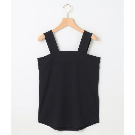 [^ԁFKKWXGM0534]KxȃXgb`Ə_炩ȒSnőD]̐lC^NgbvNoIfUCE≺̌RJo[ĂAڂ̕R|Cg̃xAgbvXNGA^NBE߂̃XNGAlbN͋茩Aẻ̃MM܂łJo[BEXgb`̂fފ̂ɉȂ̐؂ւɂđ̂̃CЂ낢ȂdlBEؑւ͂QdgɂĂׁAȂSBEep[ĉ݁@\Ɨ̒n̖ڂς鎖Łi\͏c/͉jԋCɂȂe艟A茩BfށEƂXgb`ẪCЂ낢g̗ǂfފBEoCIVPbgH{ƂŖщHȂA򊴂̂ŃLCڂȈۂɁBERۃ|E^gpĂ̂ōRۖhL@\̂|CgB@============================@F}VEHbVunFȂLkF============================yӎzBȅƖ̊֌WɂAF኱قȂČꍇ܂Bi̐F̓nK[݂摜QƂB摜̓TvgpĂ邽߁Aۂɂ͂鏤iƐFTCY̎dlɕύXꍇ܂BCɂȂACéwCɓo^x߁DȃJ[TCYI?}[NNbNIēגʒmAXg1_̒ʒmAZ[̒ʒm󂯎邱Ƃł܂B