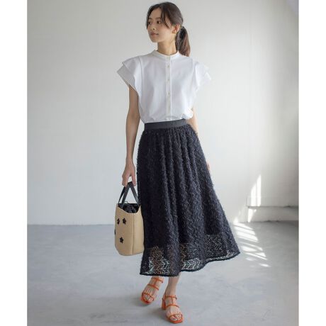 [^ԁFSKWXGM0506]փA[ȑfފۂXJ[gfUCEL߂Ȃi[ȃVGbgghCNȃXJ[gBEEGXgxg̓I[SŒSnQBEOg̃xgɂ̓SMU[ĂȂ׃gbvXCłꂢ߂ɁBEփA[ȑfފڗ悤nZ߂ɂAyȑoBfށEt@V[ȌȂ甲ƏdȂfފ|CgBEƓȃ{[̂hJŁAnɗ̊ƃwA[oByX^btRgzg158cmbpTCY2 (ʏ풅pTCYM)VvȃgbvX킹łfXJ[gBfފ؂₩ł̃R[fNXAbvĂ܂B============================@F􂢉nFLkF============================yӎzBȅƖ̊֌WɂAF኱قȂČꍇ܂Bi̐F̓nK[݂摜QƂB摜̓TvgpĂ邽߁Aۂɂ͂鏤iƐFTCY̎dlɕύXꍇ܂BCɂȂACéwCɓo^x߁DȃJ[TCYI?}[NNbNIēגʒmAXg1_̒ʒmAZ[̒ʒm󂯎邱Ƃł܂B