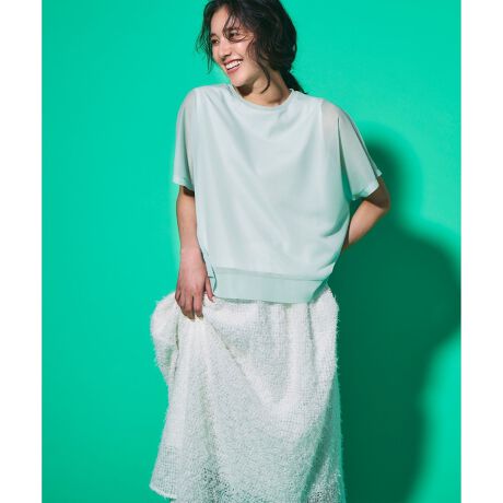 [^ԁFSKWXGM0506]փA[ȑfފۂXJ[gfUCEL߂Ȃi[ȃVGbgghCNȃXJ[gBEEGXgxg̓I[SŒSnQBEOg̃xgɂ̓SMU[ĂȂ׃gbvXCłꂢ߂ɁBEփA[ȑfފڗ悤nZ߂ɂAyȑoBfށEt@V[ȌȂ甲ƏdȂfފ|CgBEƓȃ{[̂hJŁAnɗ̊ƃwA[oByX^btRgzg158cmbpTCY2 (ʏ풅pTCYM)VvȃgbvX킹łfXJ[gBfފ؂₩ł̃R[fNXAbvĂ܂B============================@F􂢉nFLkF============================yӎzBȅƖ̊֌WɂAF኱قȂČꍇ܂Bi̐F̓nK[݂摜QƂB摜̓TvgpĂ邽߁Aۂɂ͂鏤iƐFTCY̎dlɕύXꍇ܂BCɂȂACéwCɓo^x߁DȃJ[TCYI?}[NNbNIēגʒmAXg1_̒ʒmAZ[̒ʒm󂯎邱Ƃł܂B