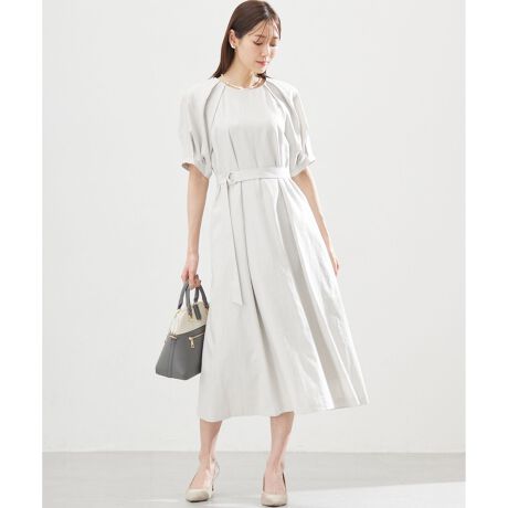 [^ԁFOPWXGM0502]fނŗɁĂ̂o|ɂ߂؂€s[XfUCÊӂƂ^bNgڂAiȃtA[s[XBE^bNg5OX[u͌肪傫Ȃ▭ȃ{[BEg͒悢tA[VGbgŊÂȂ肷lɓރfUCBEt̋zxgŃEGXg}[N钅߁BfށEl̎DꂽʋCAĂ̗lXȃACeɓKfށBEl̃i`Ȏƃ[̏_炳𗼗BE[ɂh[vɂVGbgByX^btRgzg158cmbpTCY2 (ʏ풅pTCYM)̌y₩ŗȈۂ͂Ȃ瑳̃^bNX[uƔ򊴂łƊ郏s[XBEGXg}[N̂Ȃł傫C[Wςėp̂1łB============================@F􂢉nFLkFȂ============================yӎzBȅƖ̊֌WɂAF኱قȂČꍇ܂Bi̐F̓nK[݂摜QƂB摜̓TvgpĂ邽߁Aۂɂ͂鏤iƐFTCY̎dlɕύXꍇ܂BCɂȂACéwCɓo^x߁DȃJ[TCYI?}[NNbNIēגʒmAXg1_̒ʒmAZ[̒ʒm󂯎邱Ƃł܂B