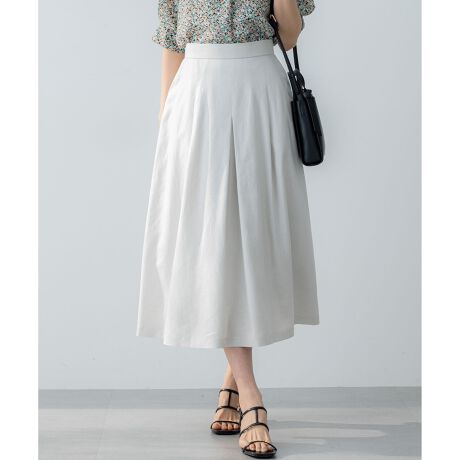 [^ԁFSKWXGM0502]fރWPbgƍ킹ZbgAbvX^C߁Ii`ȑfފy₩ȑl̃T}[XJ[gfUCE^bNg̒悢ʊNVJŏiACVGbg̃XJ[gBEL߂ȂtÁAƌȂ炫ƊEEGXg̓SdlŒEȒPBfށEl̎DꂽʋCAĂ̗lXȃACeɓKfށBEl̃i`Ȏƃ[̏_炳𗼗BE[ɂh[vɂVGbgByX^btRgzg158cmbpTCY2 (ʏ풅pTCYM)̑fފV[Y[h߂ĂXJ[gBy₩ȓlJWAȃX^COɓލG߂1łB============================@F􂢉nFLkFȂ============================yӎzBȅƖ̊֌WɂAF኱قȂČꍇ܂Bi̐F̓nK[݂摜QƂB摜̓TvgpĂ邽߁Aۂɂ͂鏤iƐFTCY̎dlɕύXꍇ܂BCɂȂACéwCɓo^x߁DȃJ[TCYI?}[NNbNIēגʒmAXg1_̒ʒmAZ[̒ʒm󂯎邱Ƃł܂B