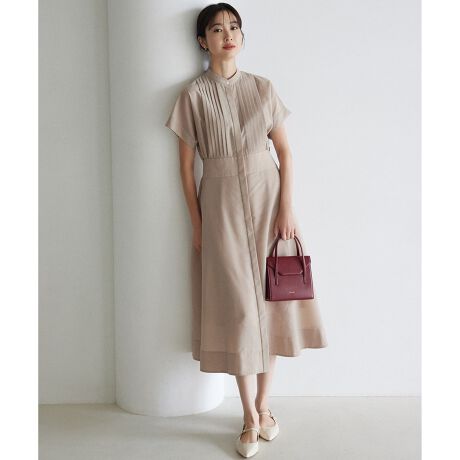 [^ԁFOPWXGM0504]NVJŉ؂₩ȃtBbgtA[VGbg̃s[XfUCEtg̃^bNfeB[ƃXJ[g̃tA[Ciȃs[XBEEGXg̐ؑւƁASdlŒ悢tBbgƃn̂VGbgɁBEN炵fނ̃VA[ƁAdĂŌy₩oBEy`R[gtŃfC[ȒpɂSBfށEhC^b`łȂ򊴂̂fފBEJWAɂȂ肪ȃVA[fނÑ{CfނɎdグS1ByX^btRgzg158cmbpTCY2 (ʏ풅pTCYM)O^bNfUCƃtBbgtAfUCi1BEGXg؂ւX^CAbvʂ肫ƂV[ɂ߂Dۃs[XłB============================@F􂢉nFȂ@y`R[gLkFȂF============================yӎzBȅƖ̊֌WɂAF኱قȂČꍇ܂Bi̐F̓nK[݂摜QƂB摜̓TvgpĂ邽߁Aۂɂ͂鏤iƐFTCY̎dlɕύXꍇ܂BCɂȂACéwCɓo^x߁DȃJ[TCYI?}[NNbNIēגʒmAXg1_̒ʒmAZ[̒ʒm󂯎邱Ƃł܂B