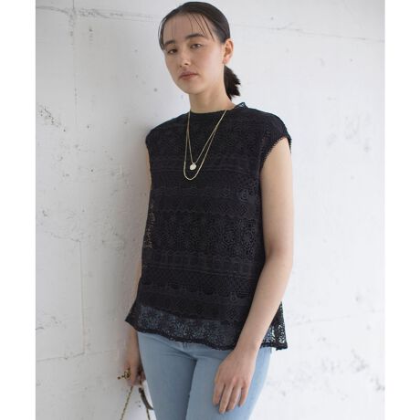 [^ԁFKKWXGM0532]C[W[PAIiȑ[XuEXfUCE݌Ƀ[Xe[vnClbNł[XuEXBEgɂ̓W[W\̗nA̓[Xe[vdlɁBE̘rJo[Ăt`X[uuEXBfށE|GXe̎gpAP~J[XBEzAhJŖ͗l\Ă̂BEgȃIWi̊􉽂ԕgݍ킹{[_[ByX^btRgzg158cmbpTCY2 (ʏ풅pTCYM)@ׂȃ[XȂC[W[PAȍS̋l܂̉fuEXB݌₻ł܂Ń[XĂiȈۂ^Ă܂BIIt킸g閜\|CgłI============================@F}VEHbVunFLkF₠============================yӎzBȅƖ̊֌WɂAF኱قȂČꍇ܂Bi̐F̓nK[݂摜QƂB摜̓TvgpĂ邽߁Aۂɂ͂鏤iƐFTCY̎dlɕύXꍇ܂BCɂȂACéwCɓo^x߁DȃJ[TCYI?}[NNbNIēגʒmAXg1_̒ʒmAZ[̒ʒm󂯎邱Ƃł܂B