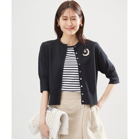 [^ԁFKRWXGM0550]fUCƒSn̗ǂ˔RpNgȖ\J[fBKfUCEȋ݂ƃRpNgȒ䂪VbNȃJ[fBKBEЂɂ钷̑ƁA߂̊Lt|CgBEobNɂ̓MU[邱ƂŔw̋CɂȂ镔RɃJo[BfށEȎcɂaтɂщH̏Ȃ򂪂AƂGBEɍׂ̃Xgb`ꂢȕҖڂƒSn̗ǂLbNobN̂fފByX^btRgzg158cmbpTCY2 (ʏ풅pTCYM)̏䊴CɂȂ̘rBȂiɌĂJ[fBKBĂ̗[΍ɂ߁l̓ɓ1͎ĂACełI============================@F􂢉nFȂLkF============================yӎzBȅƖ̊֌WɂAF኱قȂČꍇ܂Bi̐F̓nK[݂摜QƂB摜̓TvgpĂ邽߁Aۂɂ͂鏤iƐFTCY̎dlɕύXꍇ܂BCɂȂACéwCɓo^x߁DȃJ[TCYI?}[NNbNIēגʒmAXg1_̒ʒmAZ[̒ʒm󂯎邱Ƃł܂B