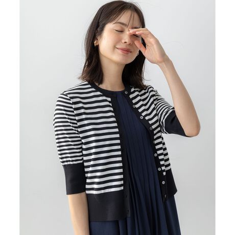 [^ԁFKRWXGM0550]fUCƒSn̗ǂ˔RpNgȖ\J[fBKfUCEȋ݂ƃRpNgȒ䂪VbNȃJ[fBKBEЂɂ钷̑ƁA߂̊Lt|CgBEobNɂ̓MU[邱ƂŔw̋CɂȂ镔RɃJo[BfށEȎcɂaтɂщH̏Ȃ򂪂AƂGBEɍׂ̃Xgb`ꂢȕҖڂƒSn̗ǂLbNobN̂fފByX^btRgzg158cmbpTCY2 (ʏ풅pTCYM)̏䊴CɂȂ̘rBȂiɌĂJ[fBKBĂ̗[΍ɂ߁l̓ɓ1͎ĂACełI============================@F􂢉nFȂLkF============================yӎzBȅƖ̊֌WɂAF኱قȂČꍇ܂Bi̐F̓nK[݂摜QƂB摜̓TvgpĂ邽߁Aۂɂ͂鏤iƐFTCY̎dlɕύXꍇ܂BCɂȂACéwCɓo^x߁DȃJ[TCYI?}[NNbNIēגʒmAXg1_̒ʒmAZ[̒ʒm󂯎邱Ƃł܂B