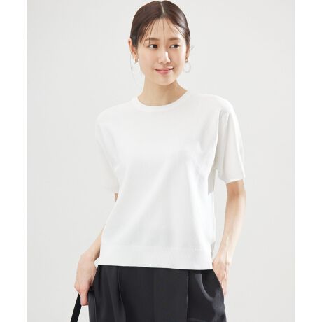 [^ԁFKRWXGM0553]̗ǂfފŉĂłKIlJWAȃJmRjbgfUCETVc̗lȂꂢڃJWAjbgBEJmȒgDTbƂďĂłGǂSnQBEYCNɂȂȂĝɕtꂸ̒悢I[o[TCYBEZȂNbvh̓pcX^CɂXJ[gX^CɂdԈႢȂ1BfށEIǎȖȂgpBEȎcɂaтɂщH̏Ȃ򂪂AƂGBEɍׂ̃Xgb`ꂢȕҖڂƒSn̗ǂLbNobN̂fފByX^btRgzg158cmbpTCY2 (ʏ풅pTCYM)VѐŜԖڂlJWAȃX^COɓރjbgTBꂪǂ̂ŉĂłsȂpfފłBfjɂƍ킹X^CO߂łI============================@F􂢉nFȂLkF============================yӎzBȅƖ̊֌WɂAF኱قȂČꍇ܂Bi̐F̓nK[݂摜QƂB摜̓TvgpĂ邽߁Aۂɂ͂鏤iƐFTCY̎dlɕύXꍇ܂BCɂȂACéwCɓo^x߁DȃJ[TCYI?}[NNbNIēגʒmAXg1_̒ʒmAZ[̒ʒm󂯎邱Ƃł܂B