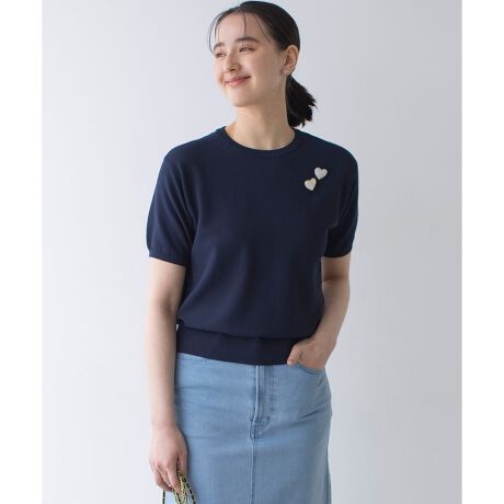 [^ԁFKRWXGM0553]̗ǂfފŉĂłKIlJWAȃJmRjbgfUCETVc̗lȂꂢڃJWAjbgBEJmȒgDTbƂďĂłGǂSnQBEYCNɂȂȂĝɕtꂸ̒悢I[o[TCYBEZȂNbvh̓pcX^CɂXJ[gX^CɂdԈႢȂ1BfށEIǎȖȂgpBEȎcɂaтɂщH̏Ȃ򂪂AƂGBEɍׂ̃Xgb`ꂢȕҖڂƒSn̗ǂLbNobN̂fފByX^btRgzg158cmbpTCY2 (ʏ풅pTCYM)VѐŜԖڂlJWAȃX^COɓރjbgTBꂪǂ̂ŉĂłsȂpfފłBfjɂƍ킹X^CO߂łI============================@F􂢉nFȂLkF============================yӎzBȅƖ̊֌WɂAF኱قȂČꍇ܂Bi̐F̓nK[݂摜QƂB摜̓TvgpĂ邽߁Aۂɂ͂鏤iƐFTCY̎dlɕύXꍇ܂BCɂȂACéwCɓo^x߁DȃJ[TCYI?}[NNbNIēגʒmAXg1_̒ʒmAZ[̒ʒm󂯎邱Ƃł܂B