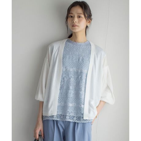 [^ԁFKRWXGM0554][΍ɁIƂG肪J[fBKfUCETbƂVA[ȑfފƖtX̂ƂJ[fBKBEfB[Ȉۂ̂{[ƌVCŔoBfށE㎿ő@ے̖ȂgpĒהԎɎdグgpBE|GXeƂ̔QœKxȋxBE߂̔QŃTƂC̗ǂGByX^btRgzg158cmbpTCY2 (ʏ풅pTCYM)Ƃ̂VGbgȂ̂őɃfBeB[̂gbvXɂHDĂJ[fBKBĂłsȂƂGłB============================@F􂢉nFȂLkF蓧F============================yӎzBȅƖ̊֌WɂAF኱قȂČꍇ܂Bi̐F̓nK[݂摜QƂB摜̓TvgpĂ邽߁Aۂɂ͂鏤iƐFTCY̎dlɕύXꍇ܂BCɂȂACéwCɓo^x߁DȃJ[TCYI?}[NNbNIēגʒmAXg1_̒ʒmAZ[̒ʒm󂯎邱Ƃł܂B