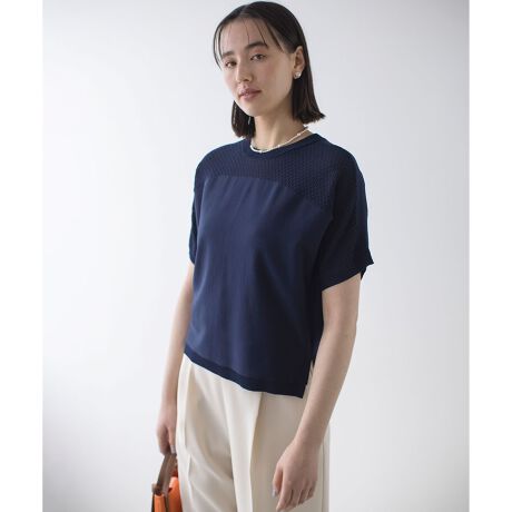 [^ԁFKRWXGM0958]NV[ȃVGbg炵lɎ̖\jbgfUCEbV̕ҒnȓVƐ؂ւ5jbgBETVĉ悤ȑ͒ʋCǂSnQBEeXbg̑O㍷̂ŃXJ[gɂpcɂ񂵁BfށEȎcɂaтɂщH̏Ȃ򂪂AƂGBEɍׂ̃Xgb`ꂢȕҖڂƒSn̗ǂLbNobN̂fފByX^btRgzg158cmbpTCY2 (ʏ풅pTCYM)߂̑Ȃ㕔̃bVfUCŗȈۂɁBƂ̂VGbgȂ̂ŃXgXt[ȒSnłI============================@F􂢉nFȂLkF============================yӎzBȅƖ̊֌WɂAF኱قȂČꍇ܂Bi̐F̓nK[݂摜QƂB摜̓TvgpĂ邽߁Aۂɂ͂鏤iƐFTCY̎dlɕύXꍇ܂BCɂȂACéwCɓo^x߁DȃJ[TCYI?}[NNbNIēגʒmAXg1_̒ʒmAZ[̒ʒm󂯎邱Ƃł܂B