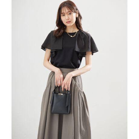 [^ԁFKKWXGM0530]i`ȑfފ̃P[vy₩1fiuEXfUCErؚɌĂP[v؂₩ȃuEX̃Jbg\[BEg͒Sn̗ǂƃX^CJo[˔KxȌ݂̃|`fނgpBf({)E100̃|`fނgpBELk蒅SnǂẪCEɂKxȓ́BEVPbgH{ĂAiȌƁAKxȃnBiʕzjE^eɋɍׂ̃iCgpARɃZ[X̎ł񂾃VA[ȑfށBEiCiȓƃnAZ[X\tgŃi`ȃh[v\B@\EڐG⊴yX^btRgzg158cmbpTCY2 (ʏ풅pTCYM)ȑfނ̐gŒSn̗ǂȂP[vfUCȈۂ^Ă1BɂȂG߂̋CɂȂ̘riɉBĂ̂ꂵ|CgłI============================@F}VEHbVunFȂLkF============================yӎzBȅƖ̊֌WɂAF኱قȂČꍇ܂Bi̐F̓nK[݂摜QƂB摜̓TvgpĂ邽߁Aۂɂ͂鏤iƐFTCY̎dlɕύXꍇ܂BCɂȂACéwCɓo^x߁DȃJ[TCYI?}[NNbNIēגʒmAXg1_̒ʒmAZ[̒ʒm󂯎邱Ƃł܂B