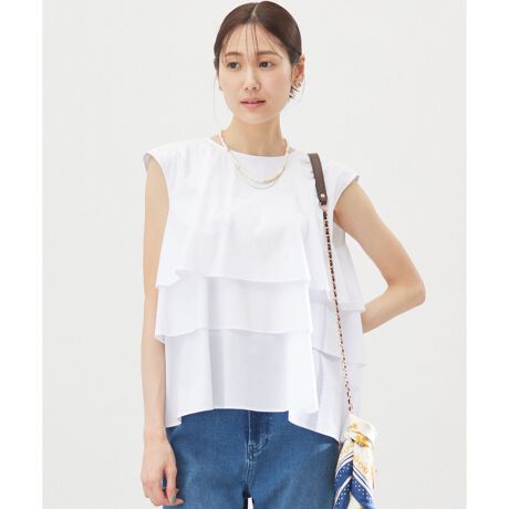 [^ԁFBLWXGM0501]ÂƑlۂoɂ߂fUCuEXfUCEVGbgɂ蔲AGKg3ituEXBEoȂm[X[ufUCŏiƔoBECĂAEgĂ܂fUCŃ{gXI΂ȂBfށE߂̃RpNgȂƃ[DŎdグxu[hBEȂ̎G芴ƃ[̎炳A\ꂽfށByX^btRgzg158cmbpTCY2 (ʏ풅pTCYM)JWAɂȂ肪ȉẴX^COɊÂvXĂuEXBVvȃ{gX킹łltF~jɎdオ閜\1łI============================@F􂢉nFȂLkFȂ============================yӎzBȅƖ̊֌WɂAF኱قȂČꍇ܂Bi̐F̓nK[݂摜QƂB摜̓TvgpĂ邽߁Aۂɂ͂鏤iƐFTCY̎dlɕύXꍇ܂BCɂȂACéwCɓo^x߁DȃJ[TCYI?}[NNbNIēגʒmAXg1_̒ʒmAZ[̒ʒm󂯎邱Ƃł܂B