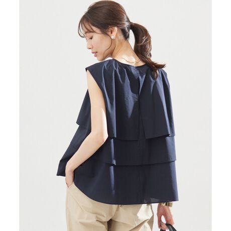 [^ԁFBLWXGM0501]ÂƑlۂoɂ߂fUCuEXfUCEVGbgɂ蔲AGKg3ituEXBEoȂm[X[ufUCŏiƔoBECĂAEgĂ܂fUCŃ{gXI΂ȂBfށE߂̃RpNgȂƃ[DŎdグxu[hBEȂ̎G芴ƃ[̎炳A\ꂽfށByX^btRgzg158cmbpTCY2 (ʏ풅pTCYM)JWAɂȂ肪ȉẴX^COɊÂvXĂuEXBVvȃ{gX킹łltF~jɎdオ閜\1łI============================@F􂢉nFȂLkFȂ============================yӎzBȅƖ̊֌WɂAF኱قȂČꍇ܂Bi̐F̓nK[݂摜QƂB摜̓TvgpĂ邽߁Aۂɂ͂鏤iƐFTCY̎dlɕύXꍇ܂BCɂȂACéwCɓo^x߁DȃJ[TCYI?}[NNbNIēגʒmAXg1_̒ʒmAZ[̒ʒm󂯎邱Ƃł܂B