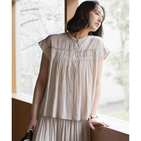 [^ԁFBLWXGM0505]gȒԂ̃MU[CgfVV[YV^uEXoIfUCẼSV[Oƃt|Cg̃hbvhV_[uEXBEfނ\tgŗ̂ŃMU[߂XbLƂۂɁBEAEgĂCĂ悢OXBEfރpcƂ̃ZbgAbvpłꂢ߃X^CɁBfށE悢򊴂Ɨ͂̊@gpfVfށBEre[WH{ƂŃVCɂȂ炸AV[YXȑfފBEC[W[PAłԂʋ΁As܂ő劈̖\1ByX^btRgzg158cmbpTCY2 (ʏ풅pTCYM)NlC̃MU[CgfVV[YҖ]̐VuEXłIC[W[PAŃVCɂȂ炸ɒpł邨߂̑fފB̃MU[fUC؂₩ŃIIt킸ԈႢȂ̈ꉟACełB============================@F}VEHbVunFȂLkFȂ============================yӎzBȅƖ̊֌WɂAF኱قȂČꍇ܂Bi̐F̓nK[݂摜QƂB摜̓TvgpĂ邽߁Aۂɂ͂鏤iƐFTCY̎dlɕύXꍇ܂BCɂȂACéwCɓo^x߁DȃJ[TCYIŃn[g}[NNbNIēגʒmAXg1_̒ʒmAZ[̒ʒm󂯎邱Ƃł܂B