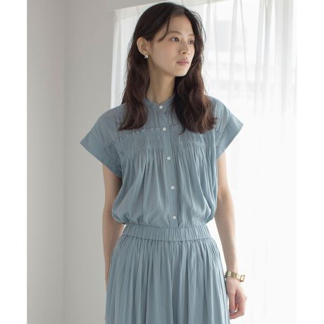 [^ԁFBLWXGM0505]gȒԂ̃MU[CgfVV[YV^uEXoIfUCẼSV[Oƃt|Cg̃hbvhV_[uEXBEfނ\tgŗ̂ŃMU[߂XbLƂۂɁBEAEgĂCĂ悢OXBEfރpcƂ̃ZbgAbvpłꂢ߃X^CɁBfށE悢򊴂Ɨ͂̊@gpfVfށBEre[WH{ƂŃVCɂȂ炸AV[YXȑfފBEC[W[PAłԂʋ΁As܂ő劈̖\1ByX^btRgzg158cmbpTCY2 (ʏ풅pTCYM)NlC̃MU[CgfVV[YҖ]̐VuEXłIC[W[PAŃVCɂȂ炸ɒpł邨߂̑fފB̃MU[fUC؂₩ŃIIt킸ԈႢȂ̈ꉟACełB============================@F}VEHbVunFȂLkFȂ============================yӎzBȅƖ̊֌WɂAF኱قȂČꍇ܂Bi̐F̓nK[݂摜QƂB摜̓TvgpĂ邽߁Aۂɂ͂鏤iƐFTCY̎dlɕύXꍇ܂BCɂȂACéwCɓo^x߁DȃJ[TCYIŃn[g}[NNbNIēגʒmAXg1_̒ʒmAZ[̒ʒm󂯎邱Ƃł܂B