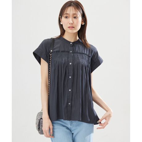 [^ԁFBLWXGM0505]gȒԂ̃MU[CgfVV[YV^uEXoIfUCẼSV[Oƃt|Cg̃hbvhV_[uEXBEfނ\tgŗ̂ŃMU[߂XbLƂۂɁBEAEgĂCĂ悢OXBEfރpcƂ̃ZbgAbvpłꂢ߃X^CɁBfށE悢򊴂Ɨ͂̊@gpfVfށBEre[WH{ƂŃVCɂȂ炸AV[YXȑfފBEC[W[PAłԂʋ΁As܂ő劈̖\1ByX^btRgzg158cmbpTCY2 (ʏ풅pTCYM)NlC̃MU[CgfVV[YҖ]̐VuEXłIC[W[PAŃVCɂȂ炸ɒpł邨߂̑fފB̃MU[fUC؂₩ŃIIt킸ԈႢȂ̈ꉟACełB============================@F}VEHbVunFȂLkFȂ============================yӎzBȅƖ̊֌WɂAF኱قȂČꍇ܂Bi̐F̓nK[݂摜QƂB摜̓TvgpĂ邽߁Aۂɂ͂鏤iƐFTCY̎dlɕύXꍇ܂BCɂȂACéwCɓo^x߁DȃJ[TCYIŃn[g}[NNbNIēגʒmAXg1_̒ʒmAZ[̒ʒm󂯎邱Ƃł܂B