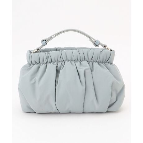 [^ԁFBOW1GM0503]VNȃfUCƋ@\nhobOfUCEfށEngpV_[obOBEobOŜMU[dlłӂƂVGbg2WAYV_[BEfC[gɂ҂ȃRpNgȃTCYBE΂ߊ|łV_[xg͎O\BEnh̓XCh邱ƂŒ̒߂\BEɂ̓t@Xi[|PbgЂƂĂ菬̏ɕ֗BETCYȂA500ml̃ybg{g܂ByӎzBȅƖ̊֌WɂAF኱قȂČꍇ܂Bi̐F̓nK[݂摜QƂB摜̓TvgpĂ邽߁Aۂɂ͂鏤iƐFTCY̎dlɕύXꍇ܂BCɂȂACéwCɓo^x߁DȃJ[TCYI?}[NNbNIēגʒmAXg1_̒ʒmAZ[̒ʒm󂯎邱Ƃł܂B