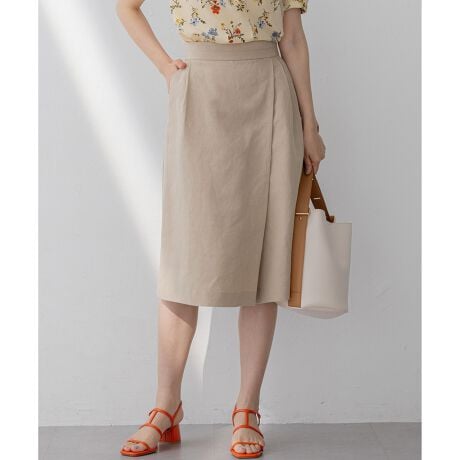 [^ԁFPRWXGM0960]ẴX^COɏd󂷂邱ƊԈႢȂINEWVGbgpcfUCE~fBAXJ[g̃^bNpcBEAC̃VGbg|CgBEpc̈SSn悭ghX^C܂BE悢tBbĝ땔SdlBEgbvXCۂ̃EGXgxg̐؂ւ|CgɁBETChɌgтۂ|PbgtBfށEVRfނ̎gAi`ȃJ[\̑fށBEꂢ߂̕\ʂŁAFXȕɎgpėp̍ngpBEVRfނ̃tV̂\ʊ͂̑fށByX^btRgzg158cmbpTCY2 (ʏ풅pTCYM)pc̈SƃtF~jȃXJ[g𗼗NEWpcBЂ̏䊴Vi1łB============================@F􂢉nFLkFȂ============================yӎzBȅƖ̊֌WɂAF኱قȂČꍇ܂Bi̐F̓nK[݂摜QƂB摜̓TvgpĂ邽߁Aۂɂ͂鏤iƐFTCY̎dlɕύXꍇ܂BCɂȂACéwCɓo^x߁DȃJ[TCYI?}[NNbNIēגʒmAXg1_̒ʒmAZ[̒ʒm󂯎邱Ƃł܂B