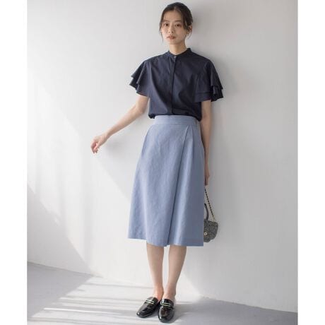 [^ԁFPRWXGM0960]ẴX^COɏd󂷂邱ƊԈႢȂINEWVGbgpcfUCE~fBAXJ[g̃^bNpcBEAC̃VGbg|CgBEpc̈SSn悭ghX^C܂BE悢tBbĝ땔SdlBEgbvXCۂ̃EGXgxg̐؂ւ|CgɁBETChɌgтۂ|PbgtBfށEVRfނ̎gAi`ȃJ[\̑fށBEꂢ߂̕\ʂŁAFXȕɎgpėp̍ngpBEVRfނ̃tV̂\ʊ͂̑fށByX^btRgzg158cmbpTCY2 (ʏ풅pTCYM)pc̈SƃtF~jȃXJ[g𗼗NEWpcBЂ̏䊴Vi1łB============================@F􂢉nFLkFȂ============================yӎzBȅƖ̊֌WɂAF኱قȂČꍇ܂Bi̐F̓nK[݂摜QƂB摜̓TvgpĂ邽߁Aۂɂ͂鏤iƐFTCY̎dlɕύXꍇ܂BCɂȂACéwCɓo^x߁DȃJ[TCYI?}[NNbNIēגʒmAXg1_̒ʒmAZ[̒ʒm󂯎邱Ƃł܂B