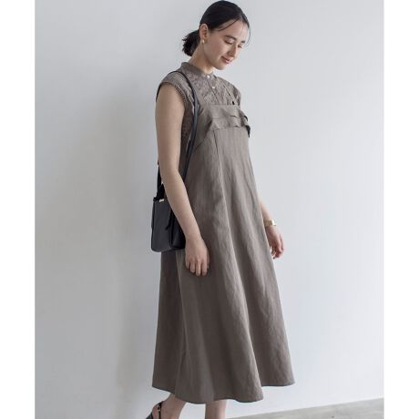 [^ԁFOPWXGM0602]̃t|Cg̑ls[XfUCEg͐ɌčLtA[VGbgłƐSn悭p܂BEؚ߂Ȃ߂̃Xgbv͌̋Œ𒲐߉\BEt@Xi[̃XgXt[Ȃ㒆SɃSgpA悢tBbg܂BfށEVRfނ̎gAi`ȃJ[\̑fށBELCڂ̕\ʂŁAFXȕɎgpėp̍ngpBEVRfނ̃tV̂\ʊ́ByX^btRgzg158cmbpTCY2 (ʏ풅pTCYM)X^COŃJWALCڂ܂ŗlXȃR[fBlCgɑΉAĂ̂o|ɂ҂ȃT}[s[XłI============================@F􂢉nFLkFȂ============================yӎzBȅƖ̊֌WɂAF኱قȂČꍇ܂Bi̐F̓nK[݂摜QƂB摜̓TvgpĂ邽߁Aۂɂ͂鏤iƐFTCY̎dlɕύXꍇ܂BCɂȂACéwCɓo^x߁DȃJ[TCYI?}[NNbNIēגʒmAXg1_̒ʒmAZ[̒ʒm󂯎邱Ƃł܂B