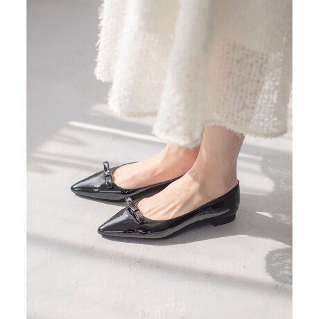 [^ԁFSEW1GM0501]ÂȂ{fUC|Cg̖\tbgpvXfUCEfށEGigp|CebhgD̃tbgpvXBEƂfUC̃{肪|CgBEDڂɖhH{@ŁAˑR̉JɂΉł鐰Jp̎dlBEJ̓ɂiƓy݂Ƃɂ߂łBEhD{APcmhNAJpdlBShł͂܂BDڂ̐̐Zh܂ByӎzBȅƖ̊֌WɂAF኱قȂČꍇ܂Bi̐F̓nK[݂摜QƂB摜̓TvgpĂ邽߁Aۂɂ͂鏤iƐFTCY̎dlɕύXꍇ܂BCɂȂACéwCɓo^x߁DȃJ[TCYI?}[NNbNIēגʒmAXg1_̒ʒmAZ[̒ʒm󂯎邱Ƃł܂B