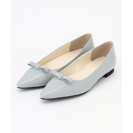 [^ԁFSEW1GM0501]ÂȂ{fUC|Cg̖\tbgpvXfUCEfށEGigp|CebhgD̃tbgpvXBEƂfUC̃{肪|CgBEDڂɖhH{@ŁAˑR̉JɂΉł鐰Jp̎dlBEJ̓ɂiƓy݂Ƃɂ߂łBEhD{APcmhNAJpdlBShł͂܂BDڂ̐̐Zh܂ByӎzBȅƖ̊֌WɂAF኱قȂČꍇ܂Bi̐F̓nK[݂摜QƂB摜̓TvgpĂ邽߁Aۂɂ͂鏤iƐFTCY̎dlɕύXꍇ܂BCɂȂACéwCɓo^x߁DȃJ[TCYI?}[NNbNIēגʒmAXg1_̒ʒmAZ[̒ʒm󂯎邱Ƃł܂B