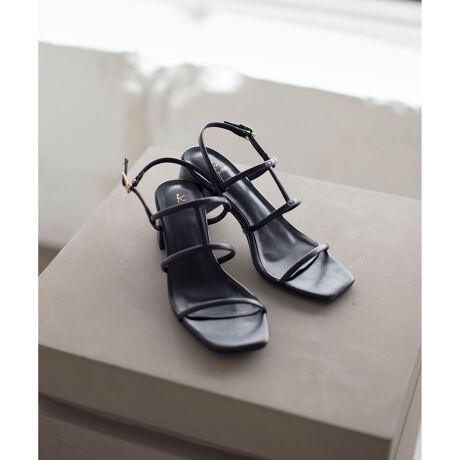 [^ԁFSEW1GM0500]ׂ߂̃XgbvؚɌĂlT_fUCEfށEXNGAgD̃i[XgbvT_BEׂXgbvfUC|CgBElp߂ȃq[͈芴₷łBEEȒPȃobN^CṽXgbvBEobÑsŃTCY邱Ƃ\ByӎzBȅƖ̊֌WɂAF኱قȂČꍇ܂Bi̐F̓nK[݂摜QƂB摜̓TvgpĂ邽߁Aۂɂ͂鏤iƐFTCY̎dlɕύXꍇ܂BCɂȂACéwCɓo^x߁DȃJ[TCYI?}[NNbNIēגʒmAXg1_̒ʒmAZ[̒ʒm󂯎邱Ƃł܂B