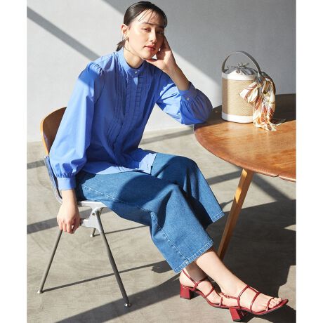 [^ԁFSEW1GM0500]ׂ߂̃XgbvؚɌĂlT_fUCEfށEXNGAgD̃i[XgbvT_BEׂXgbvfUC|CgBElp߂ȃq[͈芴₷łBEEȒPȃobN^CṽXgbvBEobÑsŃTCY邱Ƃ\ByӎzBȅƖ̊֌WɂAF኱قȂČꍇ܂Bi̐F̓nK[݂摜QƂB摜̓TvgpĂ邽߁Aۂɂ͂鏤iƐFTCY̎dlɕύXꍇ܂BCɂȂACéwCɓo^x߁DȃJ[TCYI?}[NNbNIēגʒmAXg1_̒ʒmAZ[̒ʒm󂯎邱Ƃł܂B