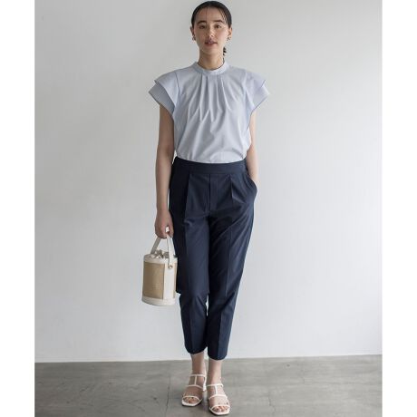 [^ԁFPRWXGM0507]@\ƒSnVGbgpcfUCEEGXg̓SdlŃtg̓tbgȃ[NBEZ^[vXƐɌčׂȂS̃e[p[hVGbgŃLCBEEGXgqbv肪CɂȂXgXt[ȃVGbgŒSnBEEGXg̃SLҏ[߂ɂAqbvݍނƂő̂̃CꂢɌdlɁBEIIt킸􂷂V[XȖ\VGbgpcfށE^eɂRɂXgb`2wayXgb`BE\ʂ̓TbƂhC^b`B@\EڐG⊴yX^btRgzg158cmbpTCY2 (ʏ풅pTCYM)Xgb`QŒSn̗ǂȂVGbgƂĂpcBƂfފ͂ꂩ̋G߂ɊЈxp1{łB============================@F}VEHbVunFx[ŴݗnLkF============================yӎzBȅƖ̊֌WɂAF኱قȂČꍇ܂Bi̐F̓nK[݂摜QƂB摜̓TvgpĂ邽߁Aۂɂ͂鏤iƐFTCY̎dlɕύXꍇ܂BCɂȂACéwCɓo^x߁DȃJ[TCYI?}[NNbNIēגʒmAXg1_̒ʒmAZ[̒ʒm󂯎邱Ƃł܂B