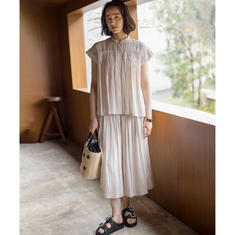 [^ԁFPRWXGM0505]gȒԂ̃MU[CgfVpcC[W[PAŃIIt킸gISnQ\pcfUCEXJ[g̃pcňSȒSnƃEGXgS̃C[W[Ȃ͂SńBEEGXg͋q̃hXgdlŁAD݂̃EGXg̃TCYɒ\BEʊ̂VGbǵAhꓮтɏ炵oBEMU[v[ĉ悤Ƀ^eɗfފŃJWAȂiȈۂɁBEfރuEXƂ̃ZbgAbvpłꂢ߃X^CɁBfށE悢򊴂Ɨ͂̊@gpfVfށBEre[WH{ƂŃVCɂȂ炸AV[YXȑfފBEC[W[PAłԂʋ΁As܂ő劈̖\1ByX^btRgzg158cmbpTCY2 (ʏ풅pTCYM)gȒԂ̈ꉟpcBǂȃV[łpłAVCɂȂȂfފȂ̂łɎĂ܂1{łBłȂql͂ЂI============================@F}VEHbVuLkFȂ============================yӎzBȅƖ̊֌WɂAF኱قȂČꍇ܂Bi̐F̓nK[݂摜QƂB摜̓TvgpĂ邽߁Aۂɂ͂鏤iƐFTCY̎dlɕύXꍇ܂BCɂȂACéwCɓo^x߁DȃJ[TCYIŃn[g}[NNbNIēגʒmAXg1_̒ʒmAZ[̒ʒm󂯎邱Ƃł܂B