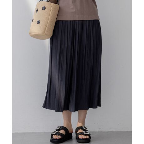 [^ԁFPRWXGM0505]gȒԂ̃MU[CgfVpcC[W[PAŃIIt킸gISnQ\pcfUCEXJ[g̃pcňSȒSnƃEGXgS̃C[W[Ȃ͂SńBEEGXg͋q̃hXgdlŁAD݂̃EGXg̃TCYɒ\BEʊ̂VGbǵAhꓮтɏ炵oBEMU[v[ĉ悤Ƀ^eɗfފŃJWAȂiȈۂɁBEfރuEXƂ̃ZbgAbvpłꂢ߃X^CɁBfށE悢򊴂Ɨ͂̊@gpfVfށBEre[WH{ƂŃVCɂȂ炸AV[YXȑfފBEC[W[PAłԂʋ΁As܂ő劈̖\1ByX^btRgzg158cmbpTCY2 (ʏ풅pTCYM)gȒԂ̈ꉟpcBǂȃV[łpłAVCɂȂȂfފȂ̂łɎĂ܂1{łBłȂql͂ЂI============================@F}VEHbVuLkFȂ============================yӎzBȅƖ̊֌WɂAF኱قȂČꍇ܂Bi̐F̓nK[݂摜QƂB摜̓TvgpĂ邽߁Aۂɂ͂鏤iƐFTCY̎dlɕύXꍇ܂BCɂȂACéwCɓo^x߁DȃJ[TCYIŃn[g}[NNbNIēגʒmAXg1_̒ʒmAZ[̒ʒm󂯎邱Ƃł܂B