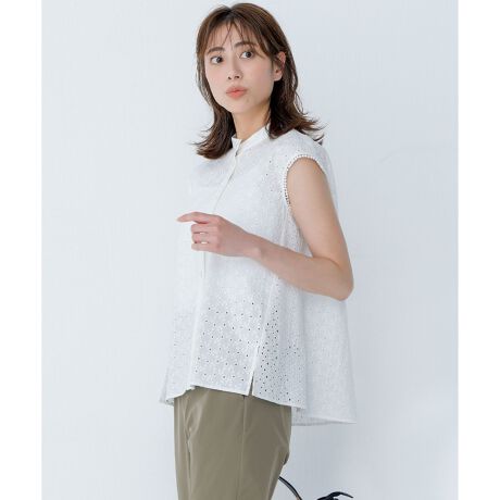 [^ԁFBLWXGM0604][X̎悢͂̃m[X[uuEXfUCEg͉ԕ̏߂̃ACbg[XBEOɂӂ؂ւ̃}`fUC|CgBEp悤Ƃ̂VGbgɁBEŴ悤Ƀm[X[ũJbg\[ƃR[fBl[găW̒Ȃ߁BfށEhJn͒悢݂̊zgpĂ邽ߕ\ʂYŃJWAɂȂ߂ȂfފBERbg[Ƀt[`[tƊ􉽕gĕ\gȃIWiBEQނ̃ACbghJœʊ̂鏤iByX^btRgzg158cmbpTCY2 (ʏ풅pTCYM)iJWA𕹂gȃC`IV̐V^uEXBoȂfUCȂ̂ňS============================@F􂢉nFȂLkFȂ============================yӎzBȅƖ̊֌WɂAF኱قȂČꍇ܂Bi̐F̓nK[݂摜QƂB摜̓TvgpĂ邽߁Aۂɂ͂鏤iƐFTCY̎dlɕύXꍇ܂BCɂȂACéwCɓo^x߁DȃJ[TCYI?}[NNbNIēגʒmAXg1_̒ʒmAZ[̒ʒm󂯎邱Ƃł܂B