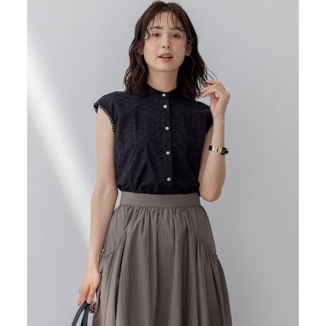 [^ԁFBLWXGM0604][X̎悢͂̃m[X[uuEXfUCEg͉ԕ̏߂̃ACbg[XBEOɂӂ؂ւ̃}`fUC|CgBEp悤Ƃ̂VGbgɁBEŴ悤Ƀm[X[ũJbg\[ƃR[fBl[găW̒Ȃ߁BfށEhJn͒悢݂̊zgpĂ邽ߕ\ʂYŃJWAɂȂ߂ȂfފBERbg[Ƀt[`[tƊ􉽕gĕ\gȃIWiBEQނ̃ACbghJœʊ̂鏤iByX^btRgzg158cmbpTCY2 (ʏ풅pTCYM)iJWA𕹂gȃC`IV̐V^uEXBoȂfUCȂ̂ňS============================@F􂢉nFȂLkFȂ============================yӎzBȅƖ̊֌WɂAF኱قȂČꍇ܂Bi̐F̓nK[݂摜QƂB摜̓TvgpĂ邽߁Aۂɂ͂鏤iƐFTCY̎dlɕύXꍇ܂BCɂȂACéwCɓo^x߁DȃJ[TCYI?}[NNbNIēגʒmAXg1_̒ʒmAZ[̒ʒm󂯎邱Ƃł܂B