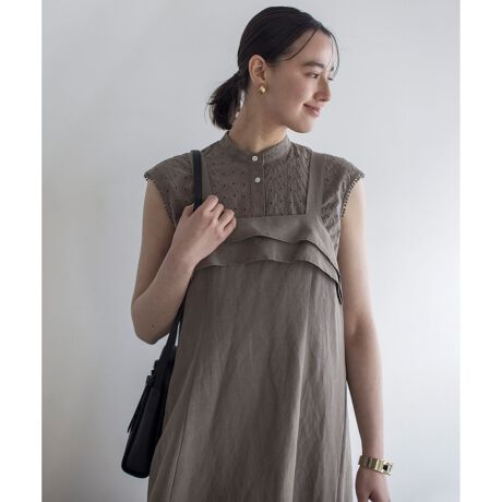 [^ԁFBLWXGM0604][X̎悢͂̃m[X[uuEXfUCEg͉ԕ̏߂̃ACbg[XBEOɂӂ؂ւ̃}`fUC|CgBEp悤Ƃ̂VGbgɁBEŴ悤Ƀm[X[ũJbg\[ƃR[fBl[găW̒Ȃ߁BfށEhJn͒悢݂̊zgpĂ邽ߕ\ʂYŃJWAɂȂ߂ȂfފBERbg[Ƀt[`[tƊ􉽕gĕ\gȃIWiBEQނ̃ACbghJœʊ̂鏤iByX^btRgzg158cmbpTCY2 (ʏ풅pTCYM)iJWA𕹂gȃC`IV̐V^uEXBoȂfUCȂ̂ňS============================@F􂢉nFȂLkFȂ============================yӎzBȅƖ̊֌WɂAF኱قȂČꍇ܂Bi̐F̓nK[݂摜QƂB摜̓TvgpĂ邽߁Aۂɂ͂鏤iƐFTCY̎dlɕύXꍇ܂BCɂȂACéwCɓo^x߁DȃJ[TCYI?}[NNbNIēגʒmAXg1_̒ʒmAZ[̒ʒm󂯎邱Ƃł܂B