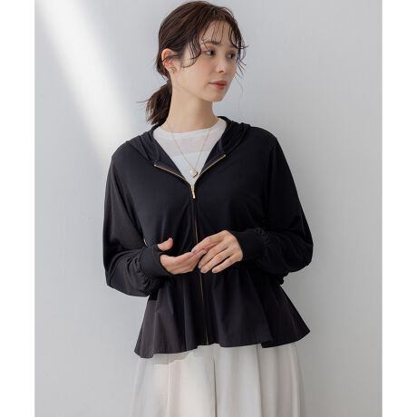 [^ԁFCMWXGM0965]gɂW[ɂgRXpŋ̃bVK[hfUCEW[WfނɐyvɌyzRrl[VfUC̍bVK[hBEEGXgɂ̓SV[OĂ̂ŃEGXgD݂̃VGbgɒ\BE傫ڂ̃t[h͊؂₩ɉoĂꎇÕK[hĂ܂BE̓^X[u؂ւŃ{[oJWAɂȂ肪ȃACefB[ȈۂɁBEɒ߂̃JtX؂ւɓXbgŎ̍b܂łK[hł܂Bfފi{̃W[WjE|GXe̎gp_utFCXfނłBEVɂȂɂ|GXefށBEW[Wfނ͓KxȓTbƂfފŉĂ̋OĂ܂BiʕzyvjE|GXe̎gp^t^fށBEx̕DfށBEpbƂŁAnAh[vA}bgȌ򊴂̑fށB@\EUVJbgEڐG⊴yX^btRgzg158cmbpTCY2 (ʏ풅pTCYM)ẴANeBuȂoɊԈႢȂ̋@\AE^[BJWAɂȂ肪ȃAEghAX^CɃtF~jĂ邨߂1łB============================@F}VEHbVunFȂLkF============================yӎzBȅƖ̊֌WɂAF኱قȂČꍇ܂Bi̐F̓nK[݂摜QƂB摜̓TvgpĂ邽߁Aۂɂ͂鏤iƐFTCY̎dlɕύXꍇ܂BCɂȂACéwCɓo^x߁DȃJ[TCYI?}[NNbNIēגʒmAXg1_̒ʒmAZ[̒ʒm󂯎邱Ƃł܂B