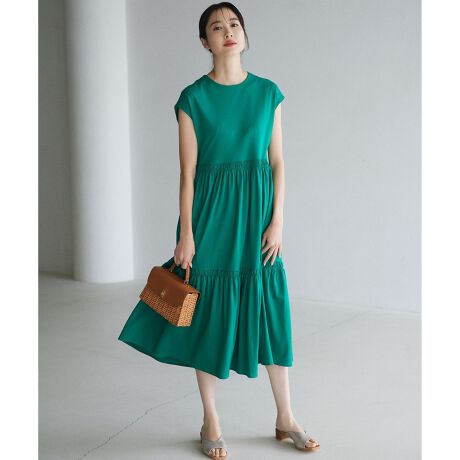 [^ԁFOPWXGM0633]ו܂ōS̋l܂lJWAs[XfUCEg͂l܂̋ݖŃJWA߂ȂۂɁBE{[̂XJ[geBA[hɂ̓SV[O񂹂ăfUC|CgɁBEʂ_OX𒷂߁AEGXgʒu߂ɐݒBfށE^e҂݂̃gRbgW[W\fނ͎dĉf̗ǂ̃W[W\fނgpBEoCIHɂ\ʂ\tgȎdオ̑fފB@\EzEUVPAyX^btRgzg158cmbpTCY2 (ʏ풅pTCYM)1Ō܂钅SnQȃW[W[s[XBJWAȂîfUCAVGbgőlɓރC`IViłB============================@F}VEHbVunFy`R[gLkF============================yӎzBȅƖ̊֌WɂAF኱قȂČꍇ܂Bi̐F̓nK[݂摜QƂB摜̓TvgpĂ邽߁Aۂɂ͂鏤iƐFTCY̎dlɕύXꍇ܂BCɂȂACéwCɓo^x߁DȃJ[TCYI?}[NNbNIēגʒmAXg1_̒ʒmAZ[̒ʒm󂯎邱Ƃł܂B