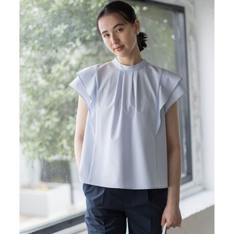 [^ԁFBLWXGM0607]O㒅p\IƂfފ̖͂\uEXfUCE_ũtA[̖tJ̃uEXBEX^h݂̃^bNAtJƈۂςO㒅p\ȃuEXBECɂȂ̘rJo[Ă鑳tAfUCBETChɃXbgĂ̂ŃAEgX^CO߁BfށE߂̃TbJ[XgCvŃC[W[PÁBEAZe[gɂhC^b`Ɖ̑fށBERɃXgb`邱ƂŒSn̗ǂǋyByX^btRgzg158cmbpTCY2 (ʏ풅pTCYM)O㒅p\Ȃ̂ňۂςpł̂|CgI{gXŃIIt킸pł閜\ƂfފŒSnQłI============================@F}VEHbVunFȂF============================yӎzBȅƖ̊֌WɂAF኱قȂČꍇ܂Bi̐F̓nK[݂摜QƂB摜̓TvgpĂ邽߁Aۂɂ͂鏤iƐFTCY̎dlɕύXꍇ܂BCɂȂACéwCɓo^x߁DȃJ[TCYI?}[NNbNIēגʒmAXg1_̒ʒmAZ[̒ʒm󂯎邱Ƃł܂B