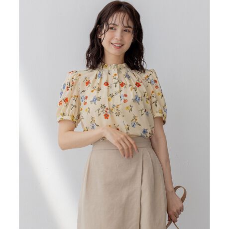 [^ԁFBLWXGM0606]Ă炵ςƉ؂₮ԕ̃vguEXBfUCEĂC[WJtȉԕۓIȃtX^hlbN&XLbp[fUCBElۂptX[u5BEꂢڂȃ{gɍ킹ăGKgɂfjɍ킹ăJWAɂȂ܂BfށERɕ|GXegpfVfށBE悢JWAȕ͋CƃnAi`Xgb`̃vgF̗ǂfށByX^btRgzg158cmbpTCY2 (ʏ풅pTCYM)؂₩ȃvgfUCȂ̂ŃVvȃ{gXƍ킹đlJWAȃX^CO߂łB============================@F}VEHbVunFȂLkFȂ============================yӎzBȅƖ̊֌WɂAF኱قȂČꍇ܂Bi̐F̓nK[݂摜QƂB摜̓TvgpĂ邽߁Aۂɂ͂鏤iƐFTCY̎dlɕύXꍇ܂BCɂȂACéwCɓo^x߁DȃJ[TCYI?}[NNbNIēגʒmAXg1_̒ʒmAZ[̒ʒm󂯎邱Ƃł܂B