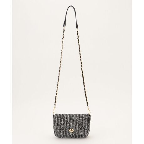 [^ԁFBOW1GM0601]X^CÕANZgɁIANZT[oŎĂ`F[obOfUCEfށE΂ߊ|łS[h̃`F[ANZgBEĂ炵Ȉۂ̎GރV[g{̂ɎgpBERpNgȂKvŒ̃ACe[͂|CgBEɃ|PbgЂƂĂA̎dɕ֗ByӎzBȅƖ̊֌WɂAF኱قȂČꍇ܂Bi̐F̓nK[݂摜QƂB摜̓TvgpĂ邽߁Aۂɂ͂鏤iƐFTCY̎dlɕύXꍇ܂BCɂȂACéwCɓo^x߁DȃJ[TCYI?}[NNbNIēגʒmAXg1_̒ʒmAZ[̒ʒm󂯎邱Ƃł܂B